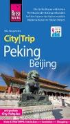 Reise Know-How CityTrip Peking / Beijing