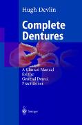 Complete Dentures