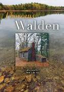 Thoreau's Walden