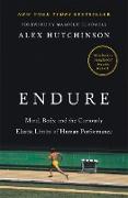 Endure