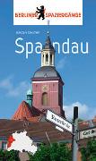 Spandau