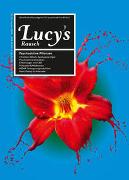 Lucy's Rausch Nr. 8