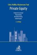 Private Equity