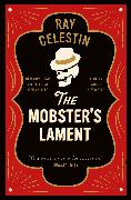 The Mobster's Lament