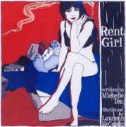 Rent Girl