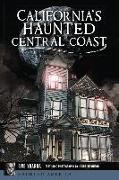 California's Haunted Central Coast