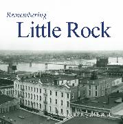 Remembering Little Rock