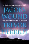 Jacob's Wound