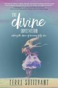 The Divine Invitation