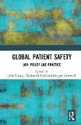 Global Patient Safety