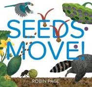 Seeds Move!