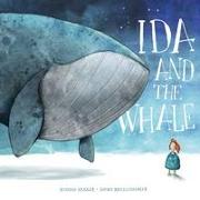 Ida and the Whale