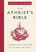 The Atheist's Bible