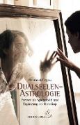 Dualseelen-Astrologie