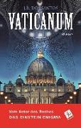 Vaticanum