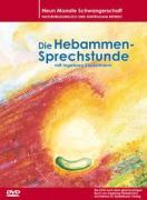 Die Hebammen-Sprechstunde