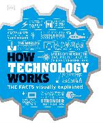 Vorderes Coverbild How Technology Works