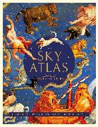 The Sky Atlas