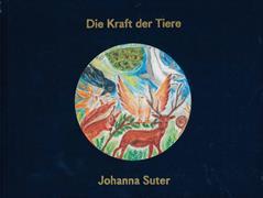 Die Kraft der Tiere