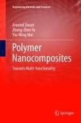 Polymer Nanocomposites