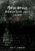 Paranormal Brighton and Hove