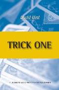 Trick One: An Honors Book from Master Point Press