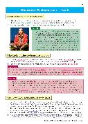Beispielinhalt (Bild) GCSE Drama Play Guide – DNA