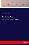 The Human Aura