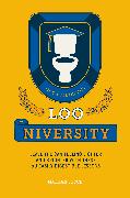 Loo-niversity