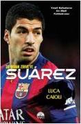 Sifirdan Zirveye Luis Suarez