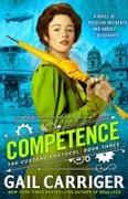 Competence