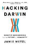 Hacking Darwin