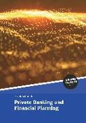 Private Banking und Financial Planning