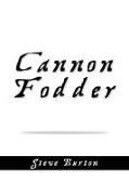 Cannon Fodder