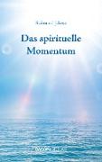 Das spirituelle Momentum