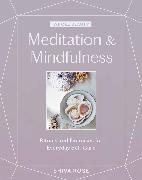 Whole Beauty: Meditation & Mindfulness