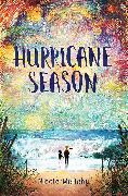 Hurricane Season