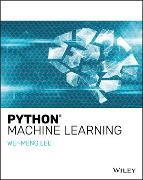 Python Machine Learning