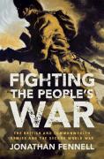 Fighting the People's War