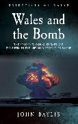 Wales and the Bomb