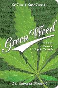 Green Weed