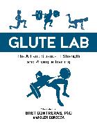 Glute Lab