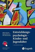 Entwicklungspsychologie - Kindes- und Jugendalter