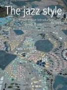 The Jazz Style