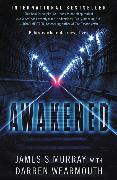 Awakened