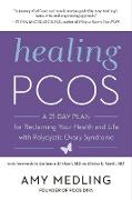 Healing Pcos