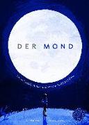 Der Mond