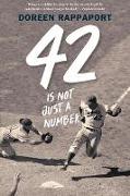 42 Is Not Just a Number