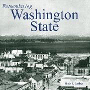 Remembering Washington State