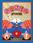 Tokyo Stories